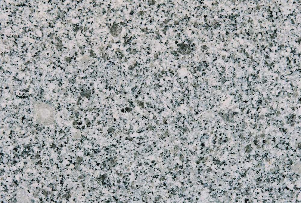 Granito Pedras Salgadas