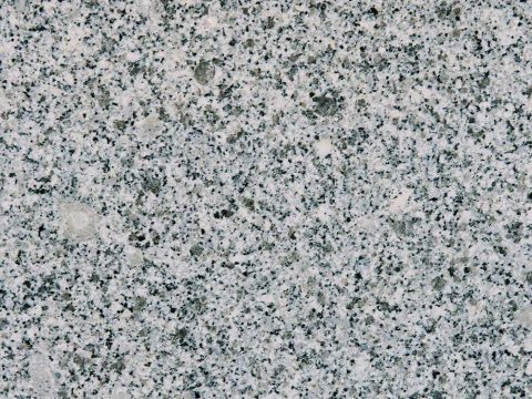 Granito Pedras Salgadas