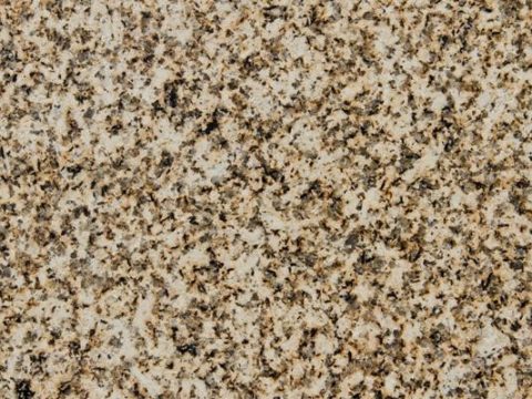 Granito Amarelo Mondim