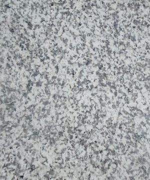 Granito Branco Real